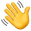 hand_logo