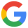 google_logo